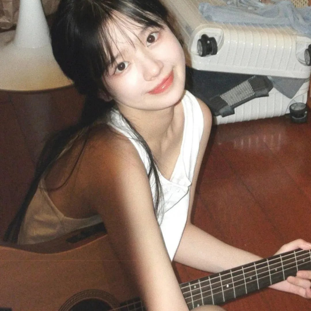 离婚当天，傲娇总裁狠狠爱