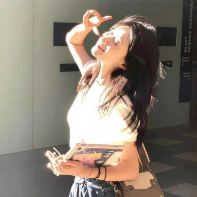 阴阳路12：美容尸