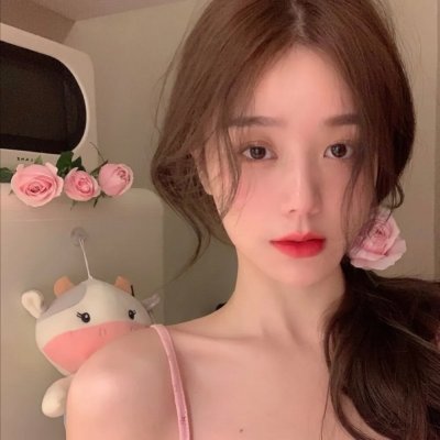 大婚假死私奔妖潮入境你莫悔