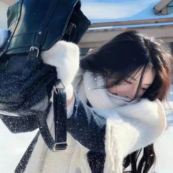 新：如果有来生