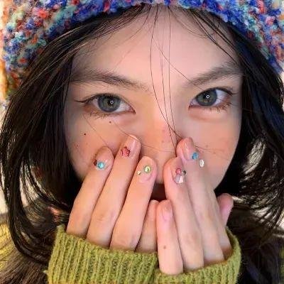 恋爱的正确姿势