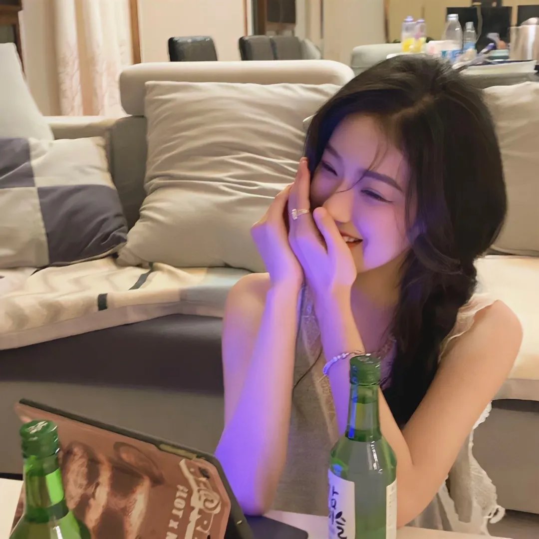 出道从不诚勿扰给前妻灭灯开始