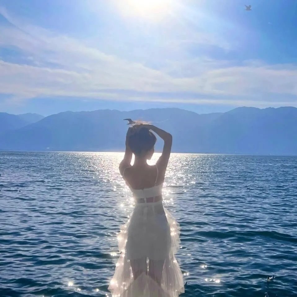 玄幻：赠送机缘，奖励翻倍