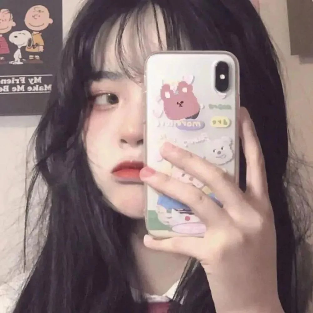 将军大人饶命啊