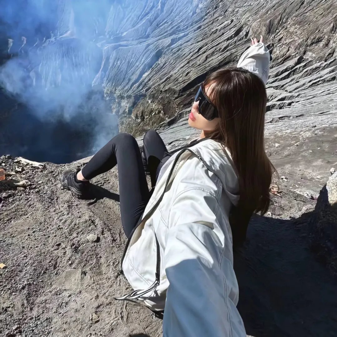 计划赶不上变化