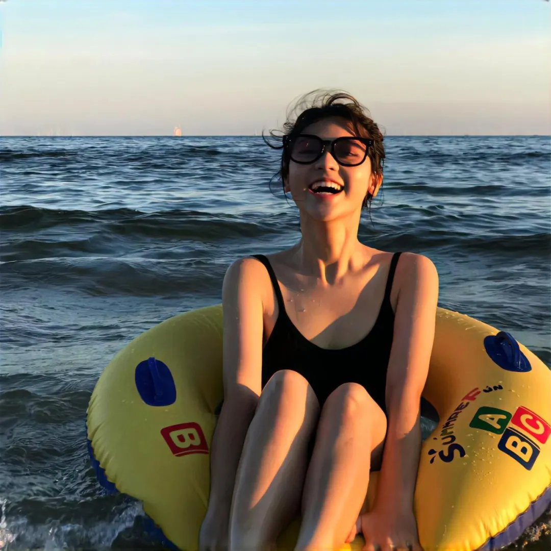 精神病房也会迎来清晨