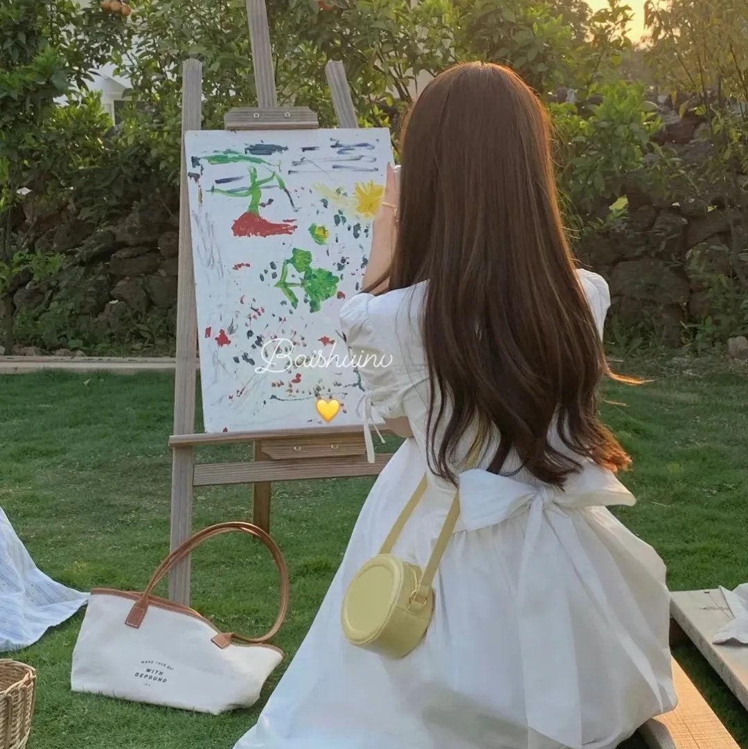 三寸粉笔系深山