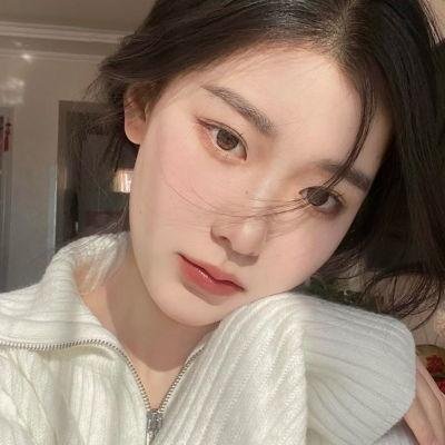 三个哥哥超宠我