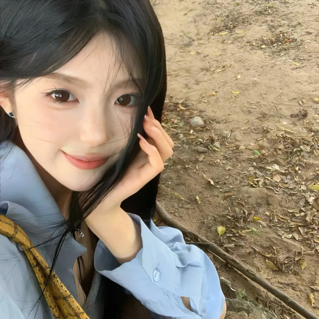 回到民国我成了风华绝代女堂主