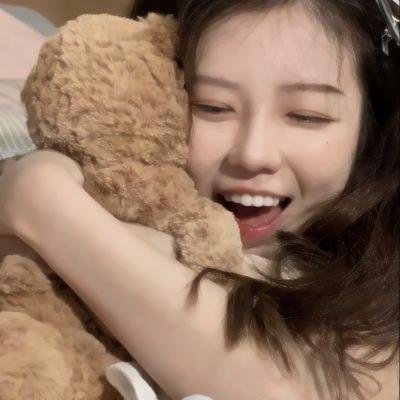 谷围南亭第一卷