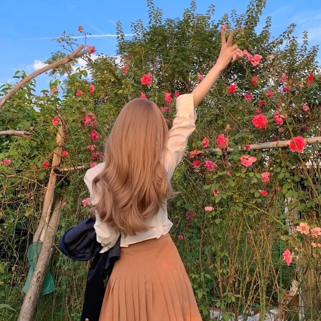 贝杰曼与我：里克·斯坦的故事