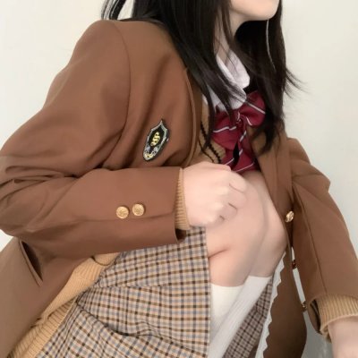 夏日秘密 第二季