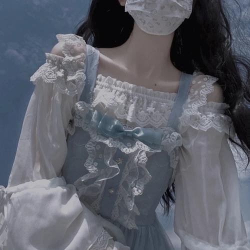 豪门重生：疯批霸总心尖甜