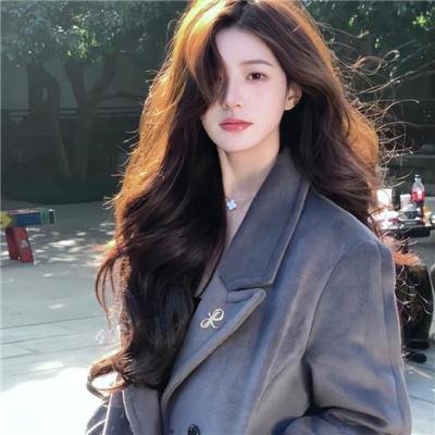 团宠千金大小姐她过分野