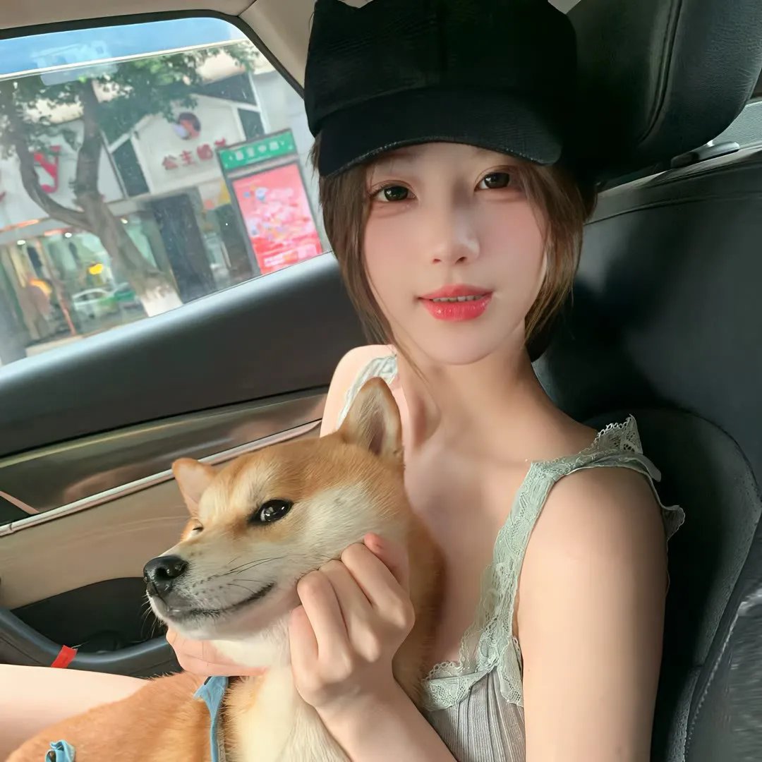 替嫁医女第二季