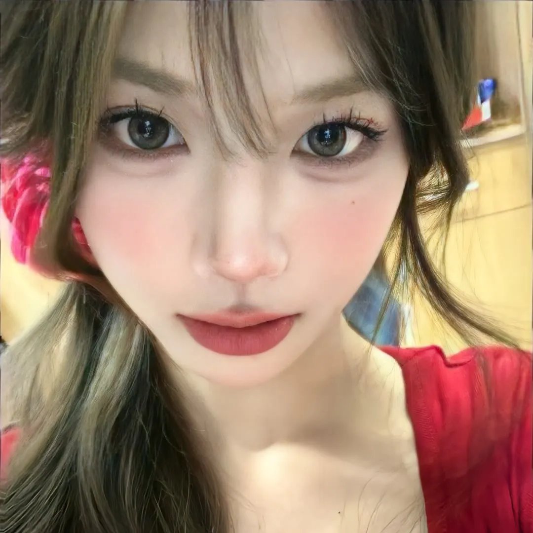 终将返航的爱情