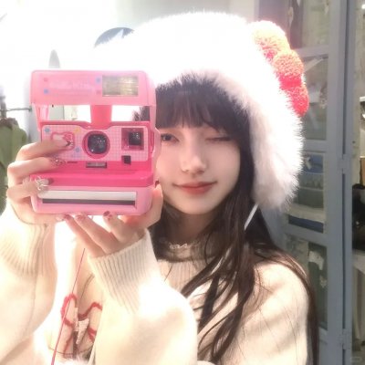 逆天萌宝神医娘亲太飒了