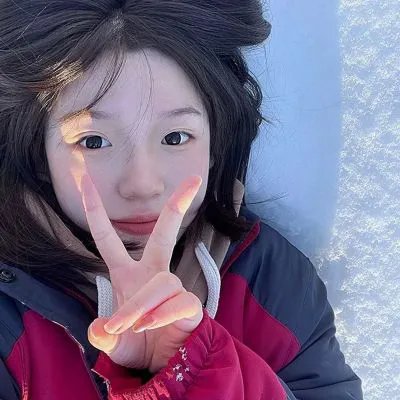 人在乡村扯犊子，珍兽找上门来了