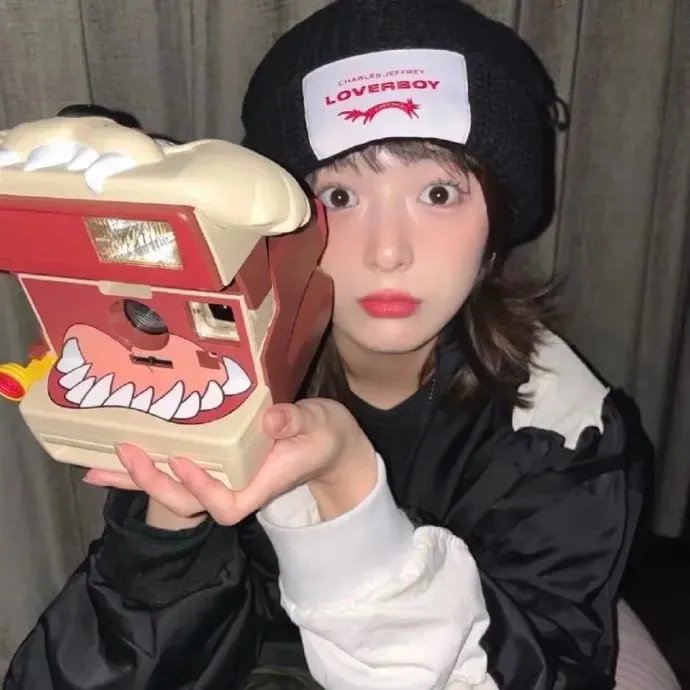 爸爸的味道