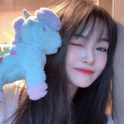 妙手太医勇闯八零