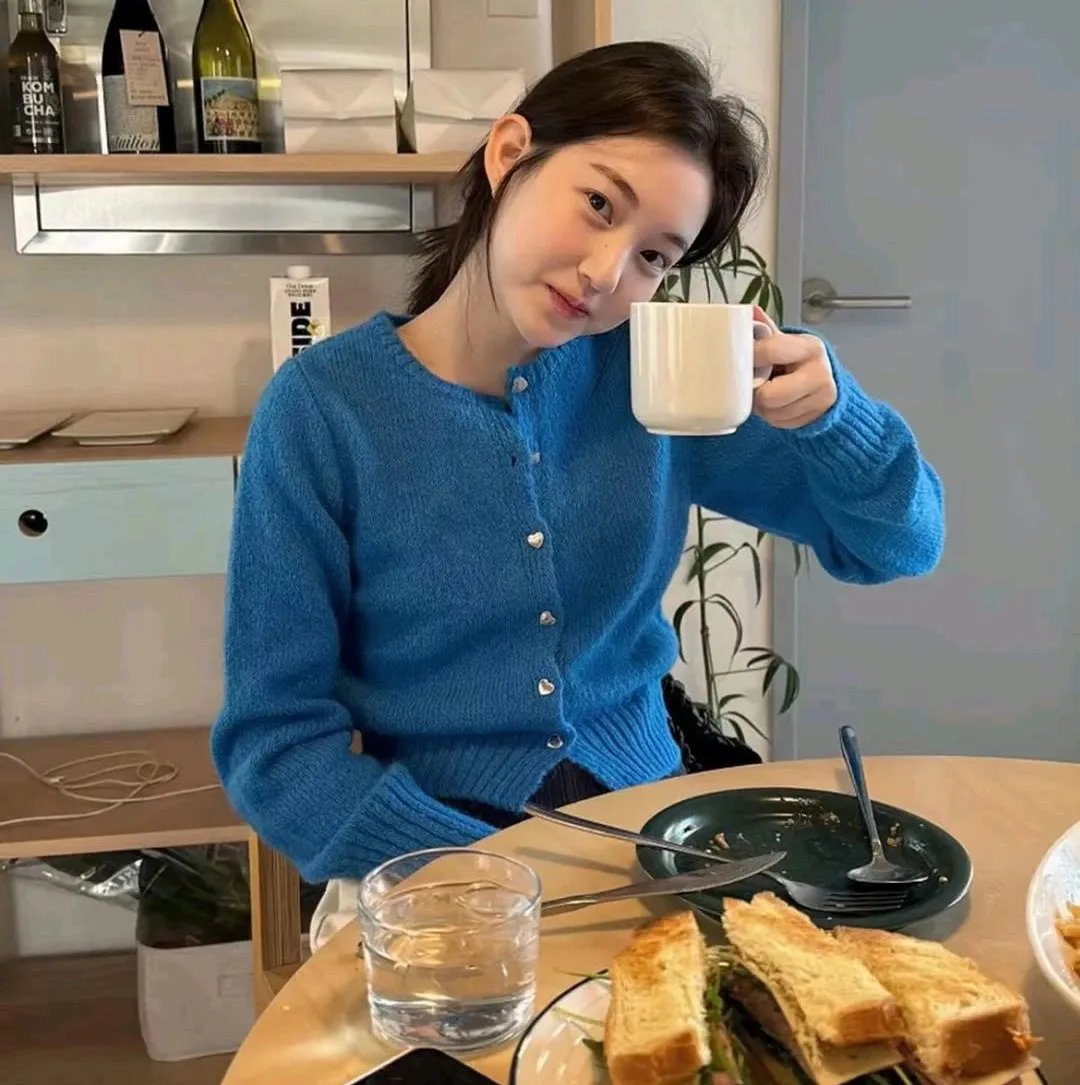 太空堡垒第一季