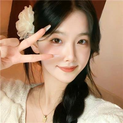 穿越到大秦成为黑色幼龙