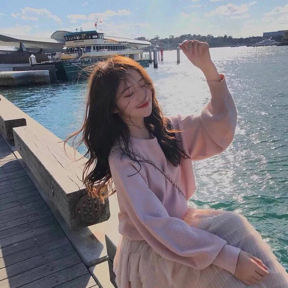 穿越开挂打小日子