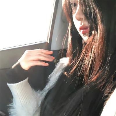 系统让我虐男主，结果他自我攻略了