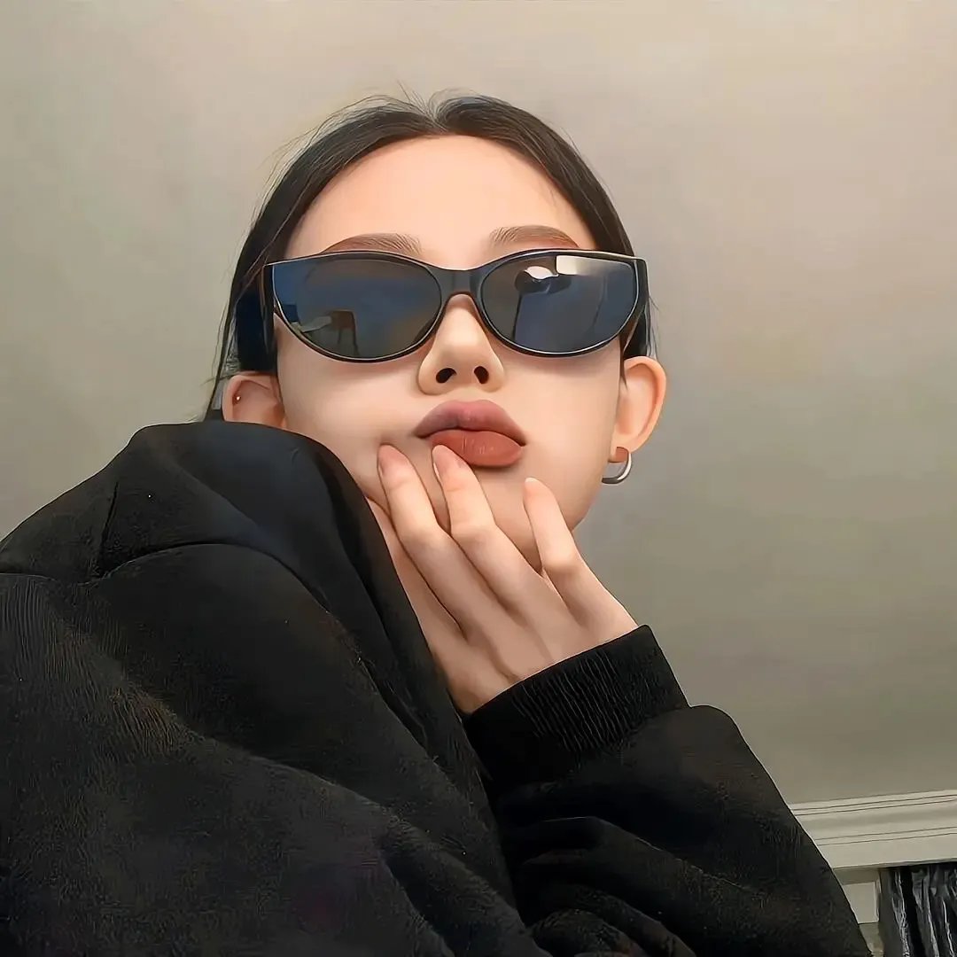 圣龙奇兵大冒险