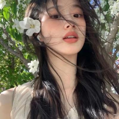 我与玛丽莲